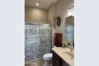 305 W Grand Canyon Drive, Chandler, AZ 85248 - Photo 44