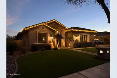 305 W Grand Canyon Drive, Chandler, AZ 85248 - Photo 2