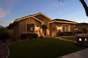 305 W Grand Canyon Dr, Chandler, AZ 85248 - Photo 2