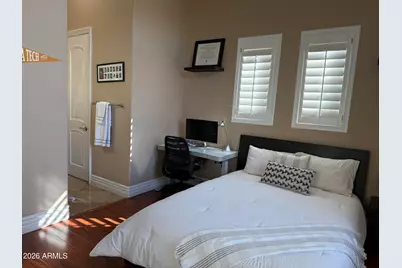 305 W Grand Canyon Drive, Chandler, AZ 85248 - Photo 30