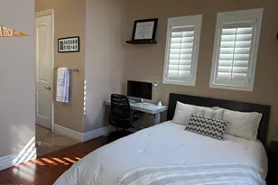 305 W Grand Canyon Dr, Chandler, AZ 85248 - Photo 30