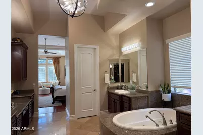 305 W Grand Canyon Drive, Chandler, AZ 85248 - Photo 16