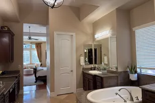 305 W Grand Canyon Dr, Chandler, AZ 85248 - Photo 16