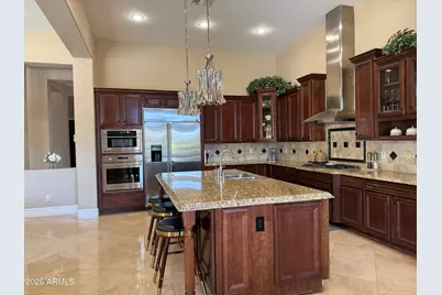 305 W Grand Canyon Drive, Chandler, AZ 85248 - Photo 22