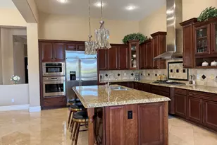 305 W Grand Canyon Dr, Chandler, AZ 85248 - Photo 22