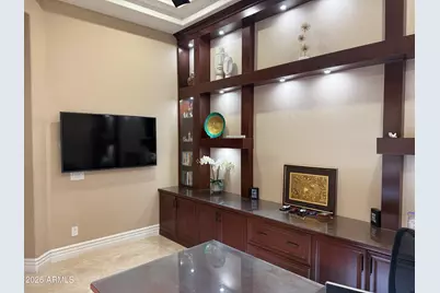 305 W Grand Canyon Drive, Chandler, AZ 85248 - Photo 10