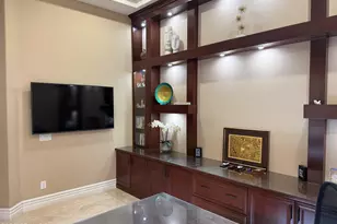 305 W Grand Canyon Dr, Chandler, AZ 85248 - Photo 10