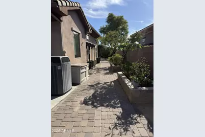 305 W Grand Canyon Drive, Chandler, AZ 85248 - Photo 54