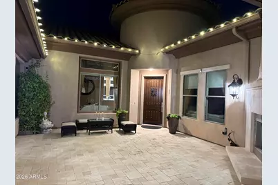 305 W Grand Canyon Drive, Chandler, AZ 85248 - Photo 4