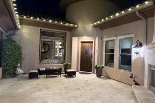 305 W Grand Canyon Dr, Chandler, AZ 85248 - Photo 4