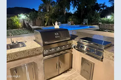 305 W Grand Canyon Drive, Chandler, AZ 85248 - Photo 52