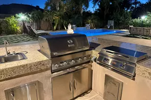 305 W Grand Canyon Dr, Chandler, AZ 85248 - Photo 52