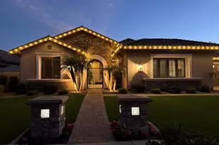 305 W Grand Canyon Dr, Chandler, AZ 85248 - Photo 1