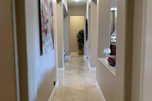 305 W Grand Canyon Dr, Chandler, AZ 85248 - Photo 60