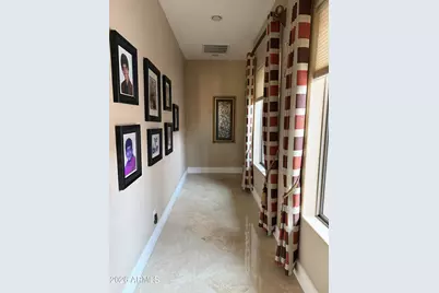 305 W Grand Canyon Drive, Chandler, AZ 85248 - Photo 58