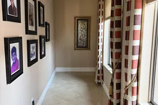 305 W Grand Canyon Dr, Chandler, AZ 85248 - Photo 58