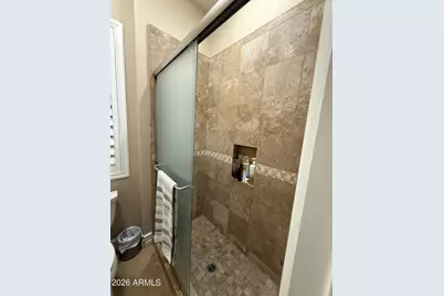 305 W Grand Canyon Drive, Chandler, AZ 85248 - Photo 32