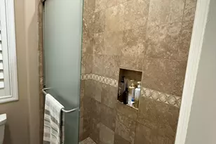 305 W Grand Canyon Dr, Chandler, AZ 85248 - Photo 32