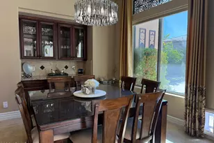 305 W Grand Canyon Dr, Chandler, AZ 85248 - Photo 24