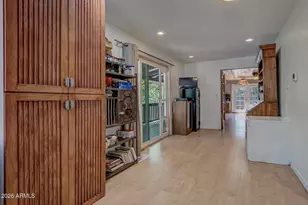 3416 N Mill Ditch Rd, Pine, AZ 85544 - Photo 10