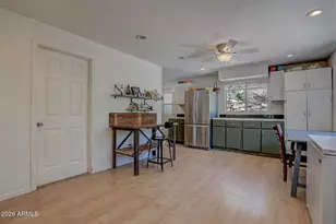 3416 N Mill Ditch Rd, Pine, AZ 85544 - Photo 14