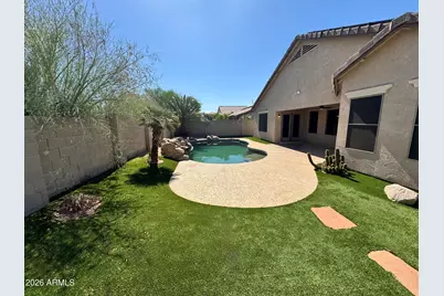 25564 W Ripple Road, Buckeye, AZ 85326 - Photo 20