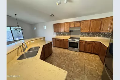 25564 W Ripple Road, Buckeye, AZ 85326 - Photo 12