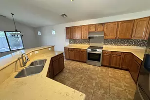 25564 W Ripple Rd, Buckeye, AZ 85326 - Photo 12