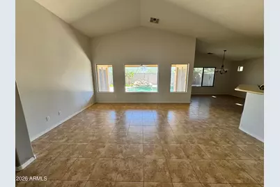 25564 W Ripple Road, Buckeye, AZ 85326 - Photo 10