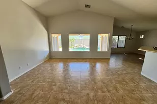 25564 W Ripple Rd, Buckeye, AZ 85326 - Photo 10