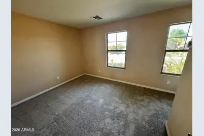 25564 W Ripple Road, Buckeye, AZ 85326 - Photo 4