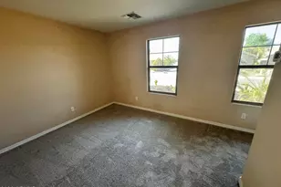 25564 W Ripple Rd, Buckeye, AZ 85326 - Photo 4