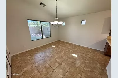 25564 W Ripple Road, Buckeye, AZ 85326 - Photo 14
