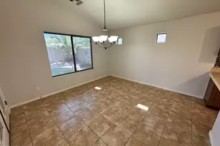 25564 W Ripple Rd, Buckeye, AZ 85326 - Photo 14