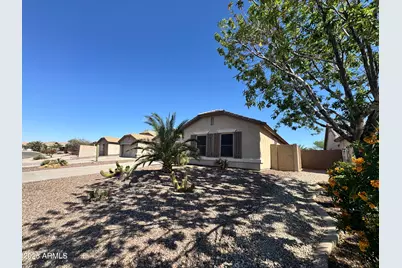 25564 W Ripple Road, Buckeye, AZ 85326 - Photo 2