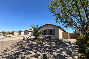 25564 W Ripple Rd, Buckeye, AZ 85326 - Photo 2