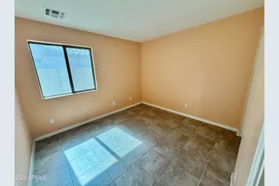25564 W Ripple Road, Buckeye, AZ 85326 - Photo 6
