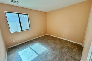 25564 W Ripple Rd, Buckeye, AZ 85326 - Photo 6