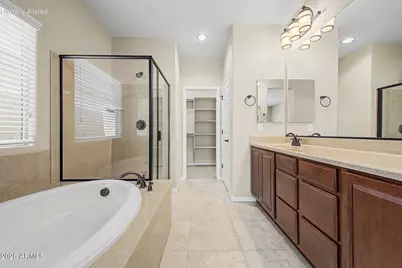 2608 W Golden Puma Trail, Phoenix, AZ 85085 - Photo 8