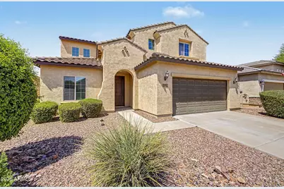 2608 W Golden Puma Trail, Phoenix, AZ 85085 - Photo 22