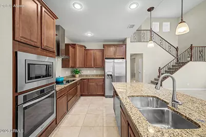 2608 W Golden Puma Trail, Phoenix, AZ 85085 - Photo 4