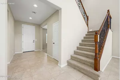 2608 W Golden Puma Trail, Phoenix, AZ 85085 - Photo 12