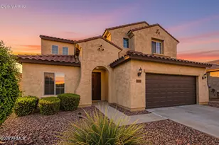 2608 W Golden Puma Trail, Phoenix, AZ 85085 - Photo 1