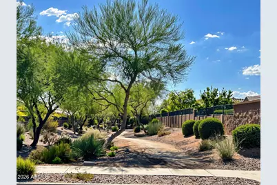 2608 W Golden Puma Trail, Phoenix, AZ 85085 - Photo 26