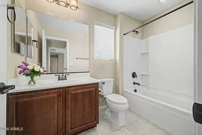 2608 W Golden Puma Trail, Phoenix, AZ 85085 - Photo 18