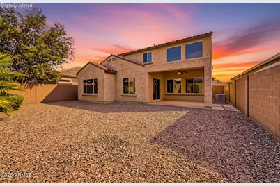 2608 W Golden Puma Trail, Phoenix, AZ 85085 - Photo 2
