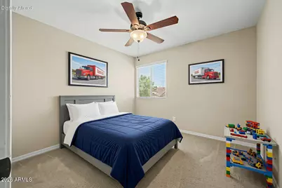 2608 W Golden Puma Trail, Phoenix, AZ 85085 - Photo 16