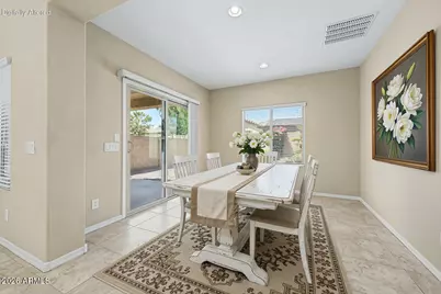 2608 W Golden Puma Trail, Phoenix, AZ 85085 - Photo 6