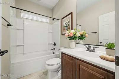 2608 W Golden Puma Trail, Phoenix, AZ 85085 - Photo 10