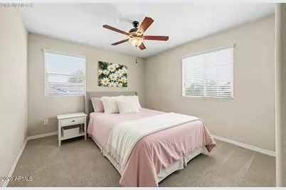 2608 W Golden Puma Trail, Phoenix, AZ 85085 - Photo 14